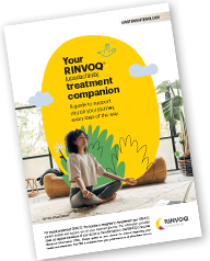 AC-005215-00 IBD_PatientTreatmentCompanion